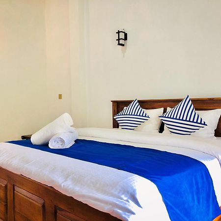 Star Holiday Home Nuwara Eliya Exterior photo