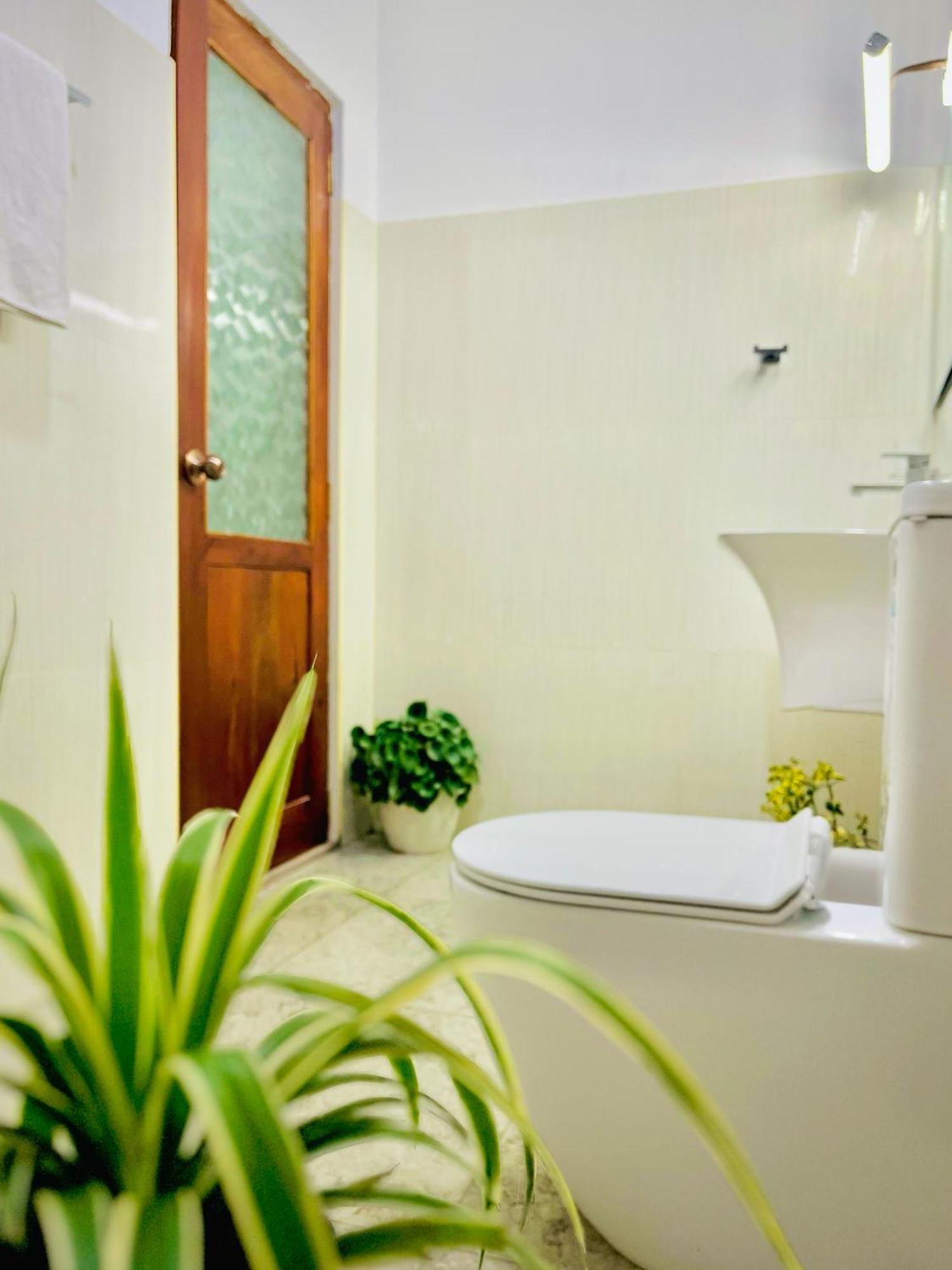 Star Holiday Home Nuwara Eliya Exterior photo